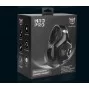 خرید هدست گیمینگ - Onikuma K10 Pro Gaming Headset - Black