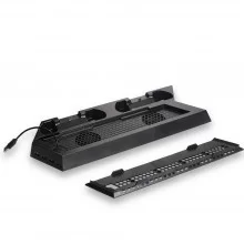 Dobe Charging Stand for PS4 Fat/Slim