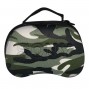 خرید کیف کنترلر - DualShock 4 Case - Green Camouflage