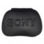 خرید کیف کنترلر - DualShock 4 Case - Sony Logo Black