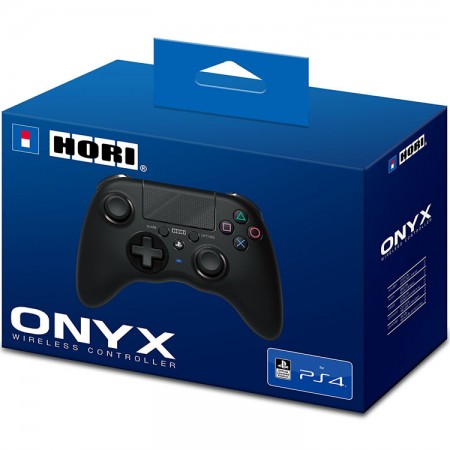 HORI ONYX Controller - PS4