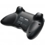 خرید کنترلر PS4 - HORI ONYX Controller - PS4