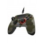 خرید کنترلر PS4 - NACON Revolution PRO Controller V2 Camouflage Green - PS4