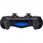 خرید کنترلر DualShock 4 - سری فت Black 