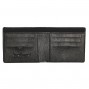 خرید کیف پول - BioWorld Scorpion - wallet