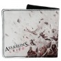خرید کیف پول - BioWorld Assassins Creed : 2 - wallet
