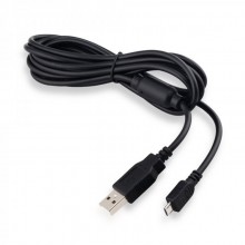 DOBE PS4 charging cable