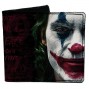 Joker - wallet