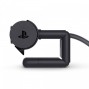 خرید دوربین کنسول - Sony Playstation 4 Camera NEW