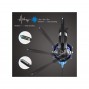 خرید هدست گیمینگ - Onikuma K2 Pro Gaming Headset - Blue