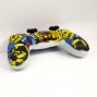 Dualshock 4 Cover - P06 - PS4