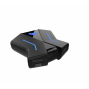 خرید مبدل ماوس و کیبورد - SparkFox Pro-Kam Mouse & Keyboard Adapter