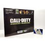 Call of Duty: Modern Warfare Merchandise Pack