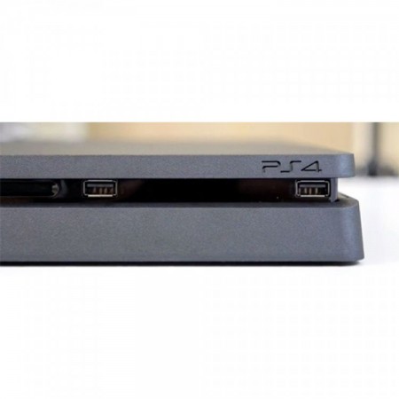 Playstation 4 Slim 500GB- R2 - CUH 2216A
