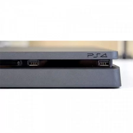خرید کنسول Playstation - Sony Playstation 4 Slim 1TB - R2 - CUH 2216B