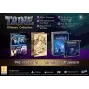 خرید بازی PS4 - Trine : Ultimate Collection - PS4