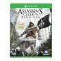 خرید بازی Xbox - Assassins Creed IV : Black Flag - Xbox One