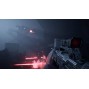 خرید بازی PS5 - Terminator Resistance Enhanced - PS5