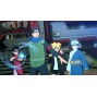 خرید بازی PS4 - Naruto Shippuden: Ultimate Ninja Storm 4 Road to Boruto- PS4
