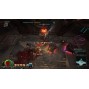 خرید بازی PS4 - Warhammer 40,000: Inquisitor - Martyr - PS4
