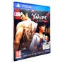 خرید بازی PS4 - Yakuza 6 : The Song of Life Essence of Art Edition - PS4
