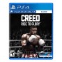 خرید بازی PS4 - Creed Rise to Glory - PSVR