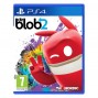 خرید بازی PS4 - de Blob 2 - PS4