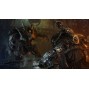 خرید بازی PS4 - Warhammer 40,000: Inquisitor - Martyr - PS4