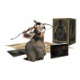 Assassin's Creed Origins Gods Collector's Edition - PS4