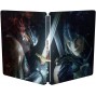خرید استیل بوک - Dead or Alive 6 Steelbook Edition - PS4