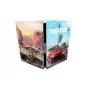 خرید استیل بوک - The Crew 2 Steelbook Edition- PS4