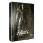 خرید استیل بوک - Fallout 4 - Steelbook Edition - PS4