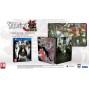 Yakuza Kiwami Steelbook Edition - PS4