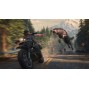 Days Gone Special Steelbook Edition - PS4