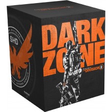 The Division 2 Dark Zone Edition - Xbox One