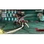 خرید بازی PS4 - GOD EATER 2: Rage Burst - PS4