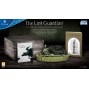 خرید پک کالکتور - The Last Guardian Collectors Edition - PS4