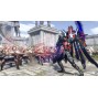 خرید بازی PS4 - Warriors Orochi 4 - PS4