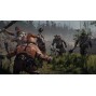 خرید بازی Xbox - Warhammer Vermintide 2 Deluxe Edition - Xbox One