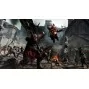 خرید بازی PS4 - Warhammer Vermintide 2 Deluxe Edition - PS4