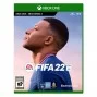خرید بازی Xbox - FIFA 22 - Xbox