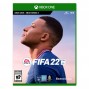 FIFA 22 - Xbox