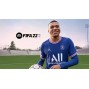 خرید بازی Switch - FIFA 22 Legacy Edition - Nintendo Switch