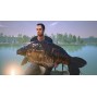 خرید بازی PS4 - Euro Fishing Collectors Edition - PS4