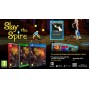 خرید بازی PS4 - Slay The Spire - PS4
