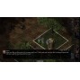 خرید بازی PS4 - Baldurs Gate and Baldurs Gate II: Enhanced Editions - PS4