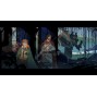 خرید بازی PS4 - The Banner Saga Trilogy Bonus Edition - PS4