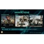 خرید بازی PS4 - Battlefield 2042 - PS4
