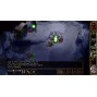خرید بازی Xbox - Planescape: Torment & Icewind Dale Enhanced Edition - Xbox One