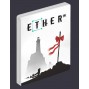 خرید استیل بوک - Ether One SteelBook Edition - PS4